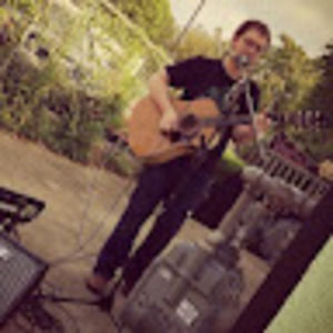 Meet your Posher, Alan